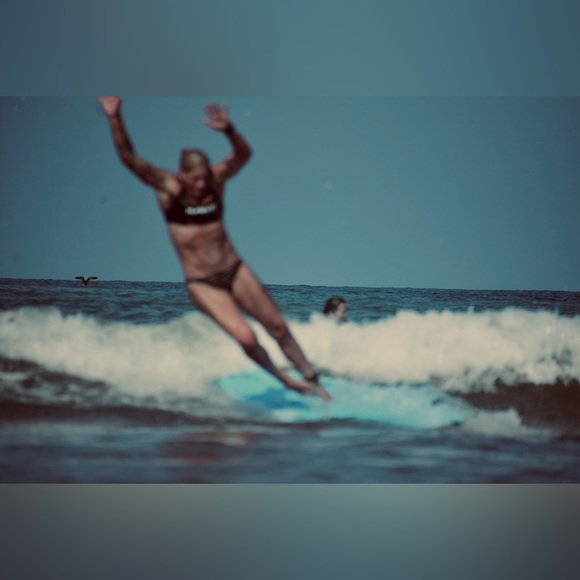 Bhavani Ryan - Profile - Picture 11 of 16